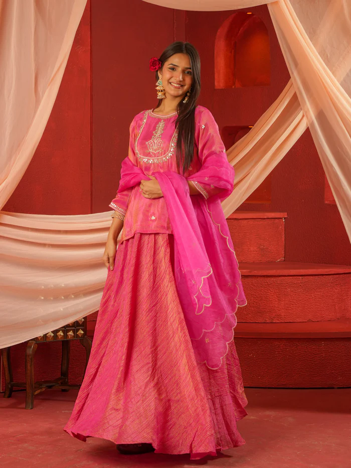 Welcome to Our Store